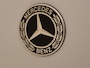 Mercedes-Benz C-klasse 400 4MATIC Launch Edition 94 kWh Dakverlichting - Rijassistentiepakket Plus - Nightpakket - Sportstoelen - Trekhaak