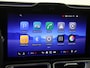 Mercedes-Benz C-klasse 400 4MATIC Launch Edition 94 kWh Dakverlichting - Rijassistentiepakket Plus - Nightpakket - Sportstoelen - Trekhaak
