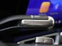 Mercedes-Benz C-klasse 400 4MATIC Launch Edition 94 kWh Dakverlichting - Rijassistentiepakket Plus - Nightpakket - Sportstoelen - Trekhaak