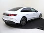 Mercedes-Benz C-klasse 400 4MATIC Launch Edition 94 kWh Dakverlichting - Rijassistentiepakket Plus - Nightpakket - Sportstoelen - Trekhaak