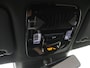 Mercedes-Benz C-klasse 400 4MATIC Launch Edition 94 kWh Dakverlichting - Rijassistentiepakket Plus - Nightpakket - Sportstoelen - Trekhaak