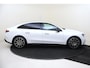 Mercedes-Benz C-klasse 400 4MATIC Launch Edition 94 kWh Dakverlichting - Rijassistentiepakket Plus - Nightpakket - Sportstoelen - Trekhaak