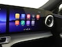 Mercedes-Benz C-klasse 400 4MATIC Launch Edition 94 kWh Dakverlichting - Rijassistentiepakket Plus - Nightpakket - Sportstoelen - Trekhaak
