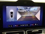 Mercedes-Benz C-klasse 400 4MATIC Launch Edition 94 kWh Dakverlichting - Rijassistentiepakket Plus - Nightpakket - Sportstoelen - Trekhaak