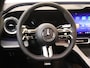 Mercedes-Benz C-klasse 400 4MATIC Launch Edition 94 kWh Dakverlichting - Rijassistentiepakket Plus - Nightpakket - Sportstoelen - Trekhaak