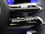 Mercedes-Benz C-klasse 400 4MATIC Launch Edition 94 kWh Dakverlichting - Rijassistentiepakket Plus - Nightpakket - Sportstoelen - Trekhaak