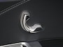 Mercedes-Benz C-klasse 400 4MATIC Launch Edition 94 kWh Dakverlichting - Rijassistentiepakket Plus - Nightpakket - Sportstoelen - Trekhaak