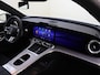 Mercedes-Benz C-klasse 400 4MATIC Launch Edition 94 kWh Dakverlichting - Rijassistentiepakket Plus - Nightpakket - Sportstoelen - Trekhaak