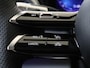 Mercedes-Benz C-klasse 400 4MATIC Launch Edition 94 kWh Dakverlichting - Rijassistentiepakket Plus - Nightpakket - Sportstoelen - Trekhaak