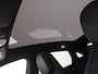 Mercedes-Benz C-klasse 400 4MATIC Launch Edition 94 kWh Dakverlichting - Rijassistentiepakket Plus - Nightpakket - Sportstoelen - Trekhaak