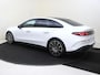 Mercedes-Benz C-klasse 400 4MATIC Launch Edition 94 kWh Dakverlichting - Rijassistentiepakket Plus - Nightpakket - Sportstoelen - Trekhaak