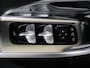 Mercedes-Benz C-klasse 400 4MATIC Launch Edition 94 kWh Dakverlichting - Rijassistentiepakket Plus - Nightpakket - Sportstoelen - Trekhaak