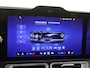 Mercedes-Benz C-klasse 400 4MATIC Launch Edition 94 kWh Dakverlichting - Rijassistentiepakket Plus - Nightpakket - Sportstoelen - Trekhaak