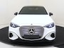 Mercedes-Benz C-klasse 400 4MATIC Launch Edition 94 kWh Dakverlichting - Rijassistentiepakket Plus - Nightpakket - Sportstoelen - Trekhaak