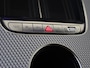Mercedes-Benz C-klasse 400 4MATIC Launch Edition 94 kWh Dakverlichting - Rijassistentiepakket Plus - Nightpakket - Sportstoelen - Trekhaak