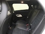 Mercedes-Benz C-klasse 400 4MATIC Launch Edition 94 kWh Dakverlichting - Rijassistentiepakket Plus - Nightpakket - Sportstoelen - Trekhaak