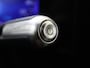 Mercedes-Benz C-klasse 400 4MATIC Launch Edition 94 kWh Dakverlichting - Rijassistentiepakket Plus - Nightpakket - Sportstoelen - Trekhaak