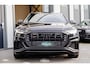 Audi SQ8 4.0 TDI Q8 Quattro | 23" ABT | HEAD-UP | KEYLESS | ACC | CARBON | STOELVENTILATIE | ALCANTARA | 360 CAMERA | BOMVOL!!