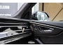 Audi SQ8 4.0 TDI Q8 Quattro | 23" ABT | HEAD-UP | KEYLESS | ACC | CARBON | STOELVENTILATIE | ALCANTARA | 360 CAMERA | BOMVOL!!
