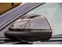Audi SQ8 4.0 TDI Q8 Quattro | 23" ABT | HEAD-UP | KEYLESS | ACC | CARBON | STOELVENTILATIE | ALCANTARA | 360 CAMERA | BOMVOL!!