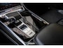 Audi SQ8 4.0 TDI Q8 Quattro | 23" ABT | HEAD-UP | KEYLESS | ACC | CARBON | STOELVENTILATIE | ALCANTARA | 360 CAMERA | BOMVOL!!