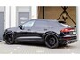 Audi SQ8 4.0 TDI Q8 Quattro | 23" ABT | HEAD-UP | KEYLESS | ACC | CARBON | STOELVENTILATIE | ALCANTARA | 360 CAMERA | BOMVOL!!