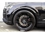 Audi SQ8 4.0 TDI Q8 Quattro | 23" ABT | HEAD-UP | KEYLESS | ACC | CARBON | STOELVENTILATIE | ALCANTARA | 360 CAMERA | BOMVOL!!