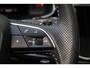 Audi SQ8 4.0 TDI Q8 Quattro | 23" ABT | HEAD-UP | KEYLESS | ACC | CARBON | STOELVENTILATIE | ALCANTARA | 360 CAMERA | BOMVOL!!