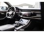 Audi SQ8 4.0 TDI Q8 Quattro | 23" ABT | HEAD-UP | KEYLESS | ACC | CARBON | STOELVENTILATIE | ALCANTARA | 360 CAMERA | BOMVOL!!