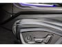 Audi SQ8 4.0 TDI Q8 Quattro | 23" ABT | HEAD-UP | KEYLESS | ACC | CARBON | STOELVENTILATIE | ALCANTARA | 360 CAMERA | BOMVOL!!