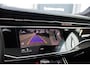 Audi SQ8 4.0 TDI Q8 Quattro | 23" ABT | HEAD-UP | KEYLESS | ACC | CARBON | STOELVENTILATIE | ALCANTARA | 360 CAMERA | BOMVOL!!