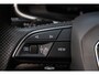 Audi SQ8 4.0 TDI Q8 Quattro | 23" ABT | HEAD-UP | KEYLESS | ACC | CARBON | STOELVENTILATIE | ALCANTARA | 360 CAMERA | BOMVOL!!