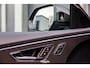 Audi SQ8 4.0 TDI Q8 Quattro | 23" ABT | HEAD-UP | KEYLESS | ACC | CARBON | STOELVENTILATIE | ALCANTARA | 360 CAMERA | BOMVOL!!