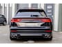 Audi SQ8 4.0 TDI Q8 Quattro | 23" ABT | HEAD-UP | KEYLESS | ACC | CARBON | STOELVENTILATIE | ALCANTARA | 360 CAMERA | BOMVOL!!