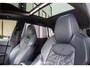 Audi SQ8 4.0 TDI Q8 Quattro | 23" ABT | HEAD-UP | KEYLESS | ACC | CARBON | STOELVENTILATIE | ALCANTARA | 360 CAMERA | BOMVOL!!
