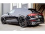 Audi SQ8 4.0 TDI Q8 Quattro | 23" ABT | HEAD-UP | KEYLESS | ACC | CARBON | STOELVENTILATIE | ALCANTARA | 360 CAMERA | BOMVOL!!