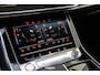 Audi SQ8 4.0 TDI Q8 Quattro | 23" ABT | HEAD-UP | KEYLESS | ACC | CARBON | STOELVENTILATIE | ALCANTARA | 360 CAMERA | BOMVOL!!