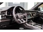 Audi SQ8 4.0 TDI Q8 Quattro | 23" ABT | HEAD-UP | KEYLESS | ACC | CARBON | STOELVENTILATIE | ALCANTARA | 360 CAMERA | BOMVOL!!