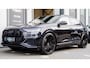 Audi SQ8 4.0 TDI Q8 Quattro | 23" ABT | HEAD-UP | KEYLESS | ACC | CARBON | STOELVENTILATIE | ALCANTARA | 360 CAMERA | BOMVOL!!