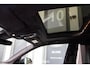 Audi SQ8 4.0 TDI Q8 Quattro | 23" ABT | HEAD-UP | KEYLESS | ACC | CARBON | STOELVENTILATIE | ALCANTARA | 360 CAMERA | BOMVOL!!