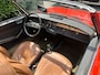 Peugeot 304 S Cabrio
