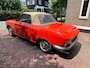 Peugeot 304 S Cabrio