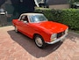 Peugeot 304 S Cabrio