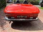 Peugeot 304 S Cabrio
