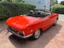 Peugeot 304 S Cabrio