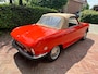 Peugeot 304 S Cabrio