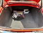 Peugeot 304 S Cabrio