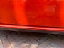 Peugeot 304 S Cabrio