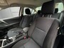 Mazda 3 1.6 Business | Airco
