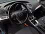 Mazda 3 1.6 Business | Airco